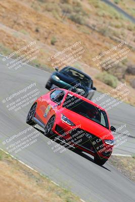 media/Jun-17-2023-Speed Ventures (Sat) [[a60324b5d0]]/6-Purple/turn 14/